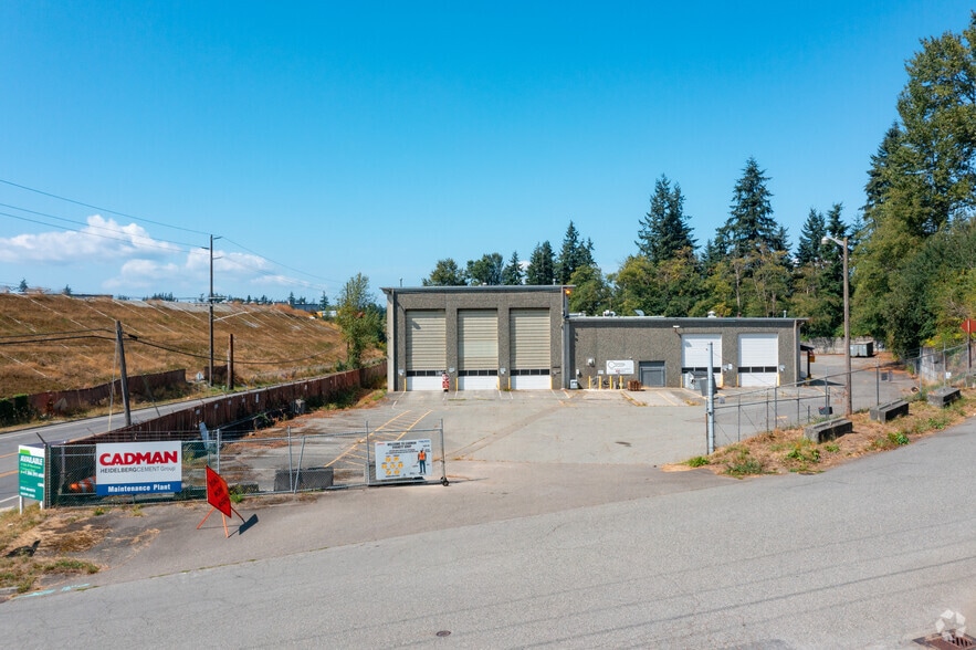 6300 Glenwood Ave, Everett, WA for sale - Building Photo - Image 3 of 8