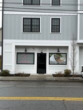 147 Chelmsford St, Lowell, MA for lease Building Photo- Image 1 of 27