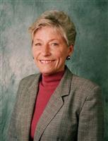 Jan Parsons