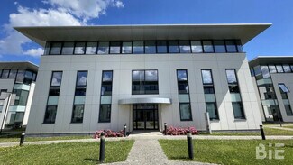 More details for Office for Lease