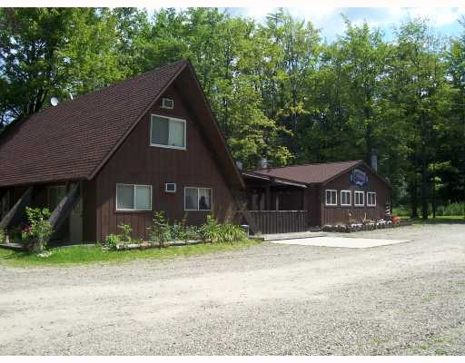 4007 Westford Rd, Jamestown, PA for sale Primary Photo- Image 1 of 1