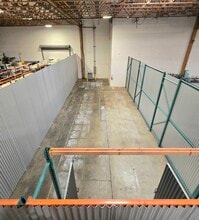 15300 Woodinville-Redmond Rd NE, Woodinville, WA for lease Interior Photo- Image 2 of 6