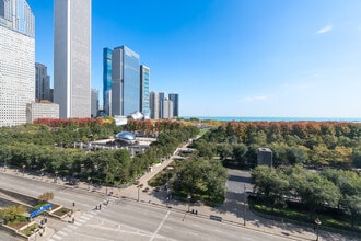 8 S Michigan Ave, Chicago, IL à louer Autre- Image 2 de 2