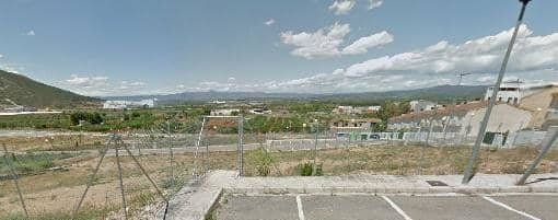 Land in CASTELLÓN DE LA PLANA, Castellón for sale - Aerial - Image 2 of 3