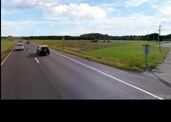 6986 Ocean Gtwy, Easton, MD à vendre - Autre - Image 3 de 5