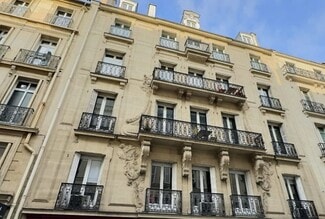 More details for Flex for Lease