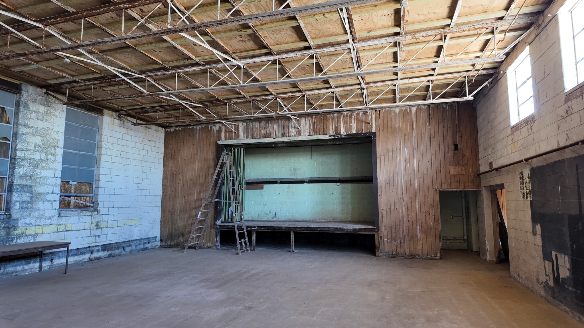 11700 E Pleasant Lake Rd, Manchester, MI for sale Interior Photo- Image 1 of 10