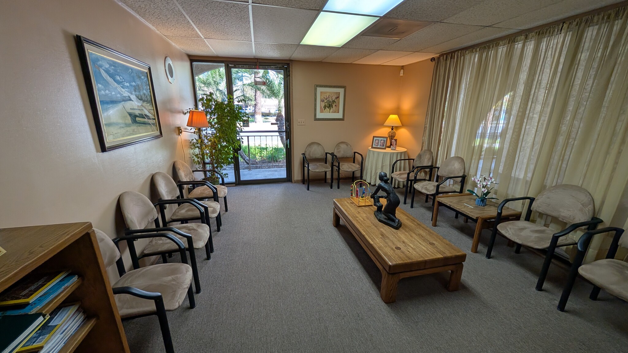 13326 South St, Cerritos, CA for lease Interior Photo- Image 1 of 6