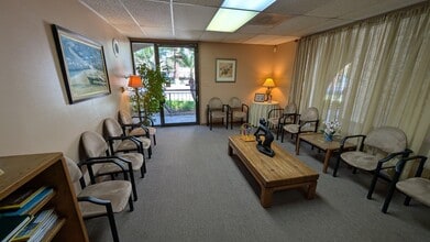 13326 South St, Cerritos, CA for lease Interior Photo- Image 1 of 6