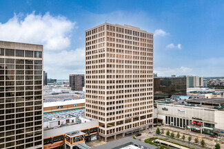 More details for 5051 Westheimer Rd, Houston, TX - Office for Lease