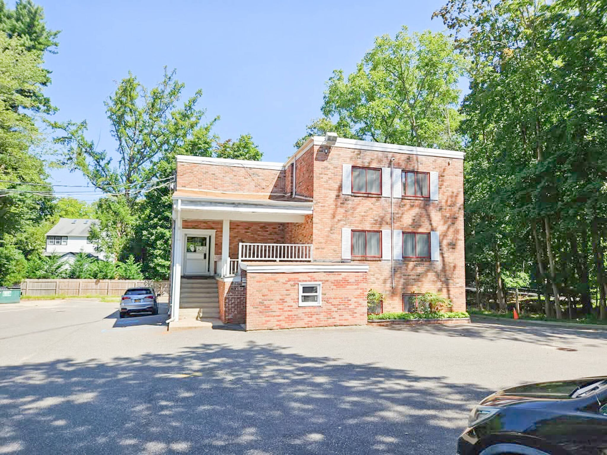 103 Fort Salonga Rd, Northport, NY for sale Building Photo- Image 1 of 34