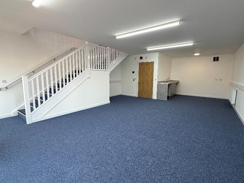 Oxencombe Rd, Chudleigh for lease Interior Photo- Image 1 of 2