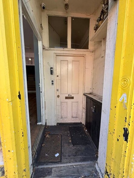 21 Station St, Spalding à vendre - Photo intérieure - Image 2 de 19