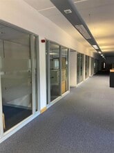 Wildwood Dr, Worcester à louer Photo intérieure- Image 2 de 4