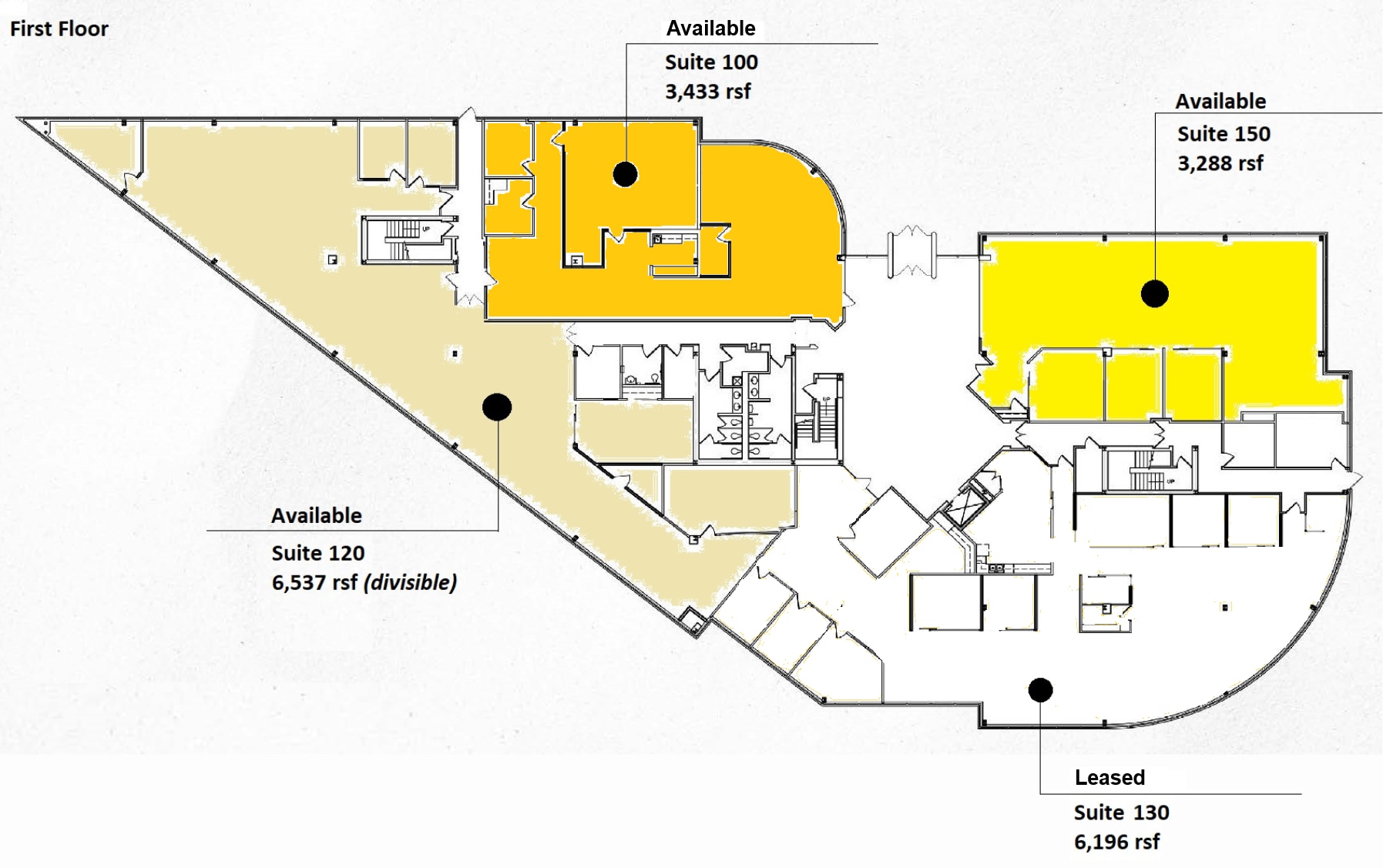 11775 Borman Dr, Saint Louis, MO for sale Floor Plan- Image 1 of 21
