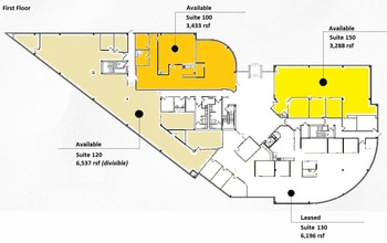 11775 Borman Dr, Saint Louis, MO for sale Floor Plan- Image 1 of 21