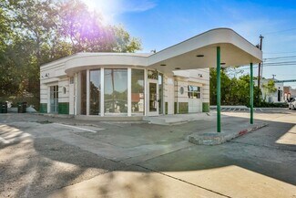 More details for 2222 San Pedro Ave, San Antonio, TX - Office/Retail for Lease