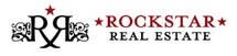 Rock Star Real Estate Inc.