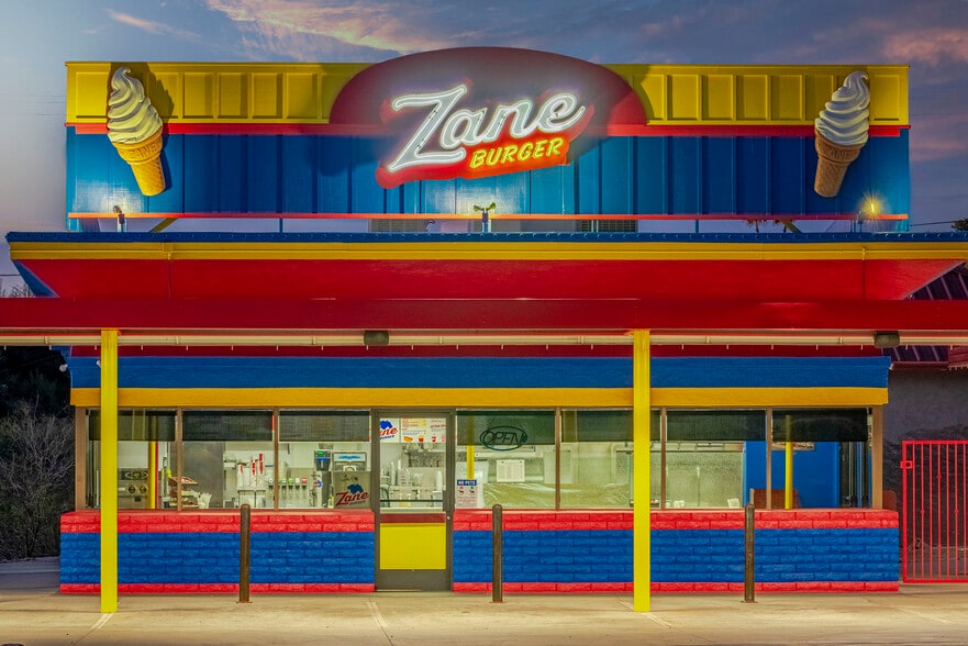 1151 W Wickenburg Way, Wickenburg, AZ for sale - Building Photo - Image 2 of 53