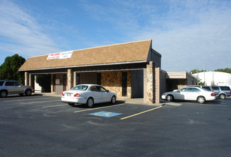 More details for 3539 Wesley Chapel Rd, Decatur, GA - Office/Medical for Lease