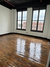 432 Austin Pl, Bronx, NY for lease Interior Photo- Image 1 of 3