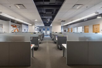 122 W Pine St, Orlando, FL for lease Building Photo- Image 1 of 6