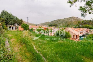 More details for Land for Sale