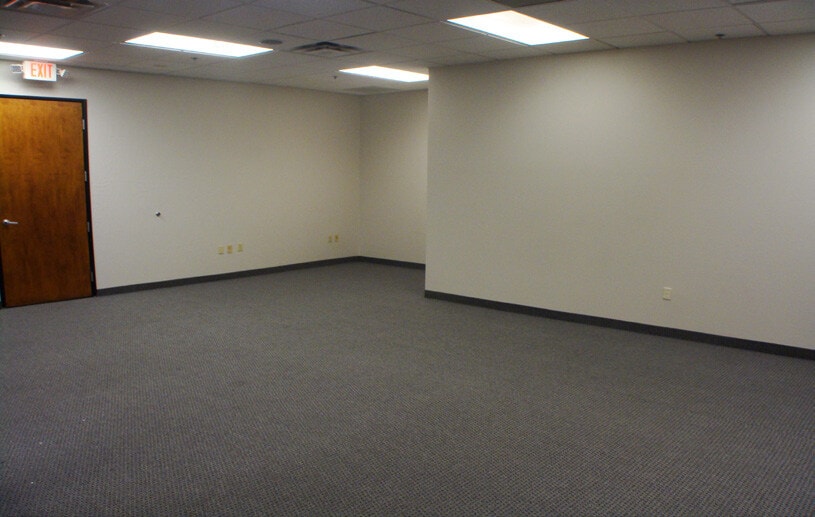 2500 S Power Rd, Mesa, AZ for lease Interior Photo- Image 1 of 7