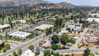 More details for 2010-2022 East – for Sale, Glendora, CA