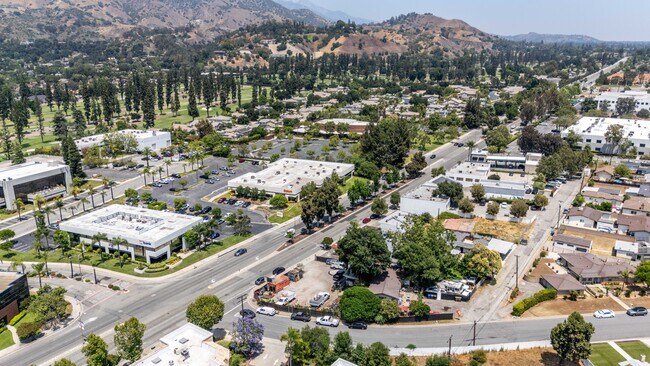 More details for 2010-2022 East – for Sale, Glendora, CA