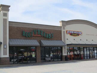 More details for Tallahasee Hwy, Bainbridge, GA - Retail for Lease