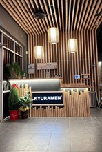 3320 Lawrenceville Suwanee Rd, Suwanee, GA à louer Photo intérieure- Image 2 de 4