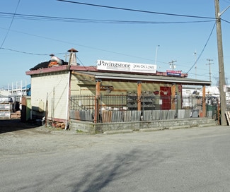 More details for 4401 11th Ave, Seattle, WA - Office for Lease