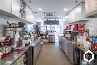 313 9th St, Brooklyn, NY à louer Photo intérieure- Image 2 de 13