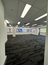 75-85 Elizabeth St, Sydney for lease Interior Photo- Image 1 of 4