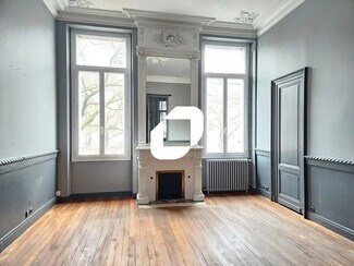 Plus de détails pour Bureau à vendre