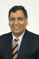 Hari Sharma