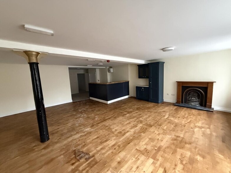 7-8 Market St, Haddington à vendre - Photo intérieure - Image 3 de 8