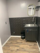 4045 N Wadsworth Blvd, Wheat Ridge, CO for lease Building Photo- Image 1 of 4