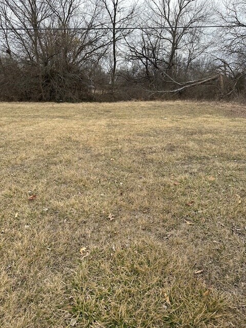 1st, Peculiar, MO for sale Primary Photo- Image 1 of 3