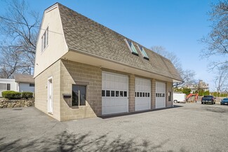 More details for 215 River Road Ext, Cos Cob, CT - Office, Flex for Lease