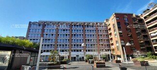 More details for 1 Place Occitane, Toulouse - Office for Lease