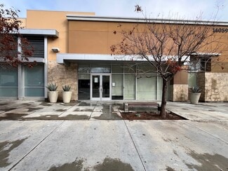 More details for 14049 Ventura Blvd, Sherman Oaks, CA - Retail for Lease