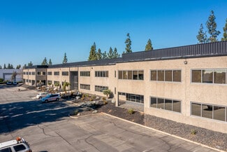 More details for 3350 E Birch St, Brea, CA - Office for Lease