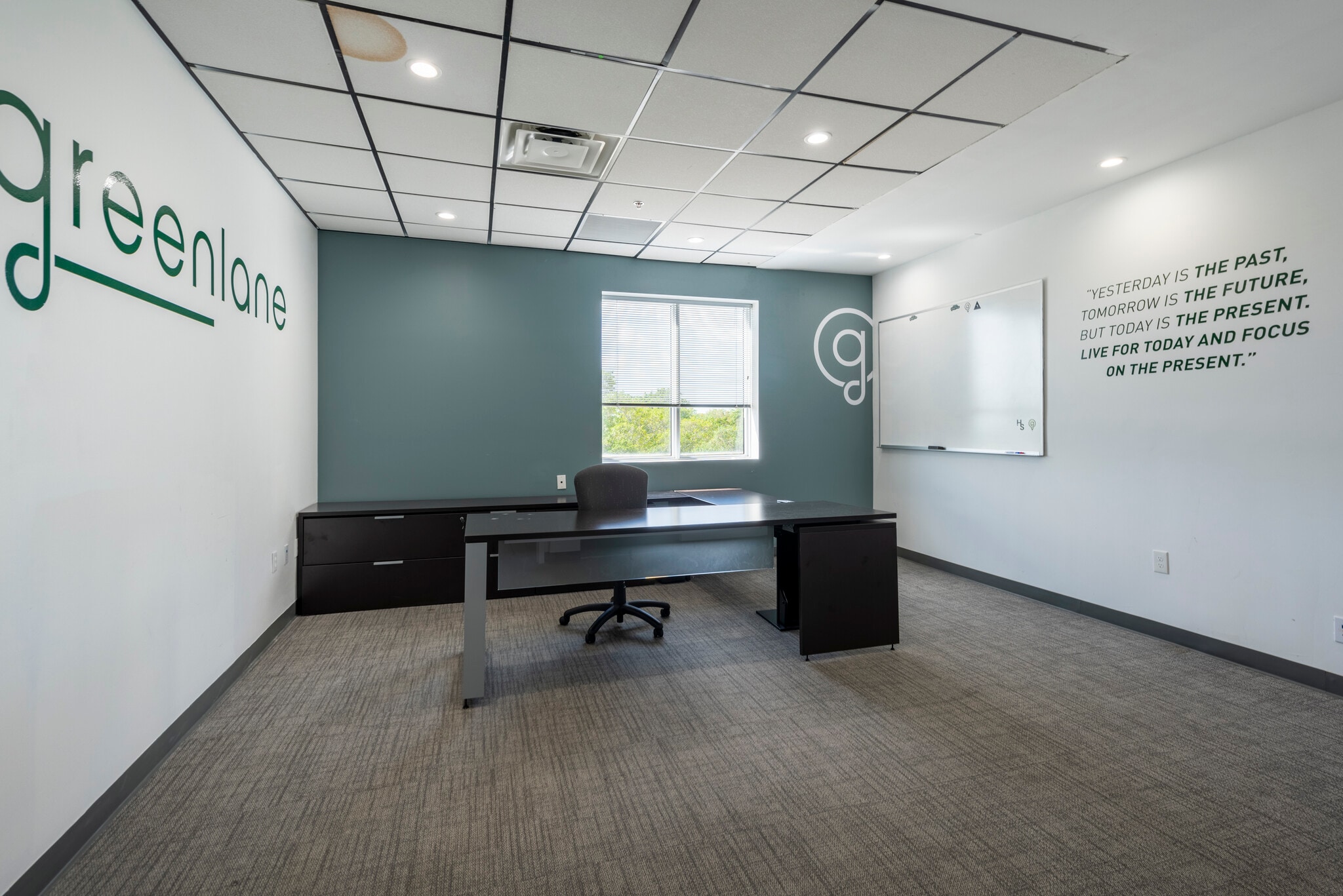 1095 Broken Sound Pky, Boca Raton, FL for lease Interior Photo- Image 1 of 3