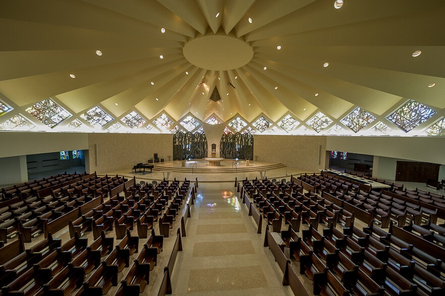 585 County Road Z, Sinsinawa, WI for sale - Building Photo - Image 2 of 17