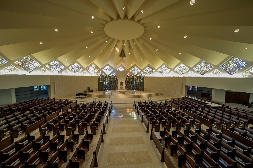 585 County Road Z, Sinsinawa, WI à vendre - Photo du bâtiment - Image 2 de 17