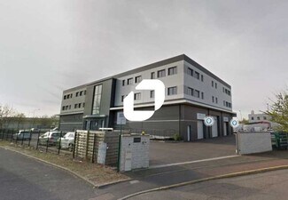 More details for Office for Sale