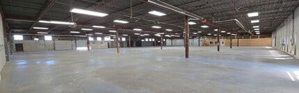 640-660 Denison St, Markham, ON for lease Interior Photo- Image 1 of 4