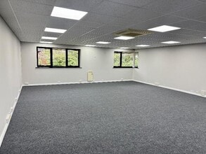 6 Cable Ct, Preston à louer Photo intérieure- Image 2 de 4